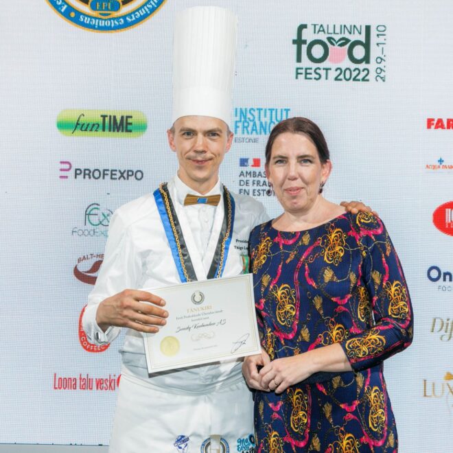 IMGM6836_fullsize_fotograaf.lauri.laan