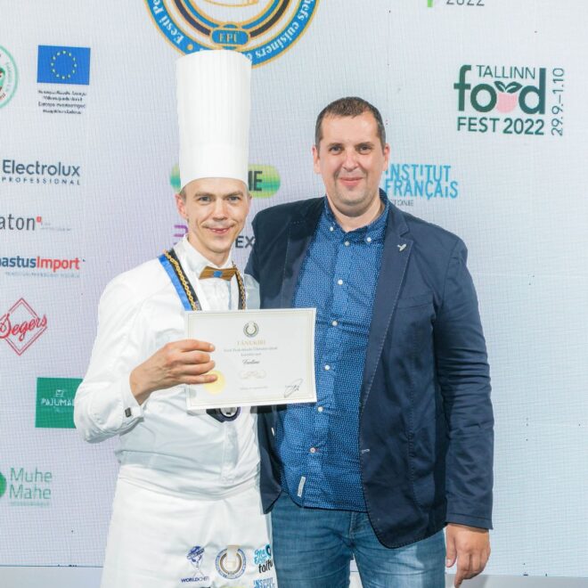 IMGM6846_fullsize_fotograaf.lauri.laan