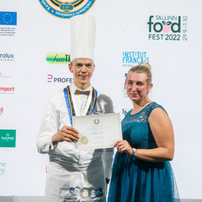 IMGM6847_fullsize_fotograaf.lauri.laan