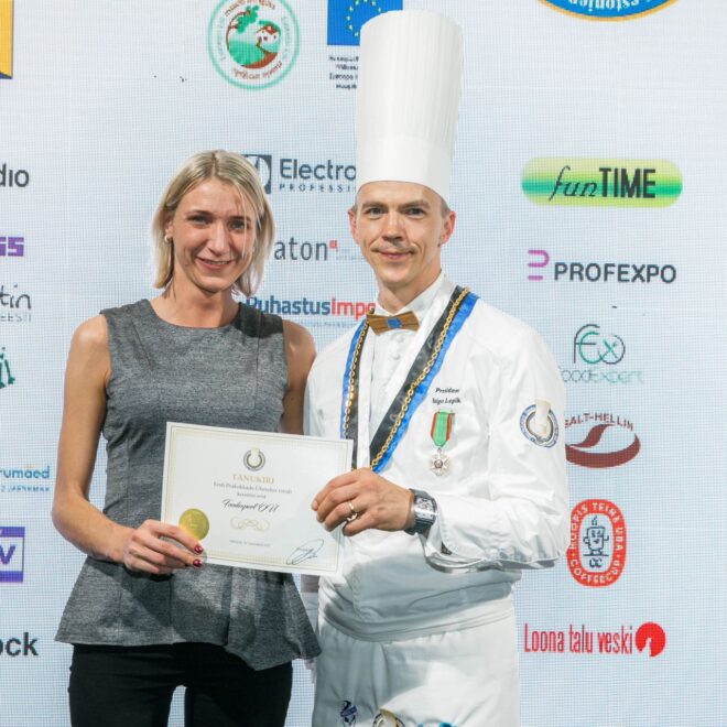 IMGM6855_fullsize_fotograaf.lauri.laan