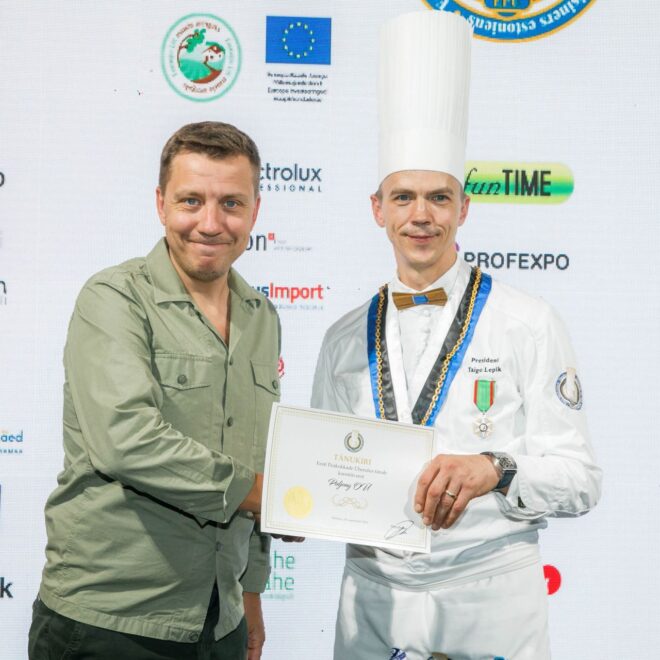 IMGM6861_fullsize_fotograaf.lauri.laan