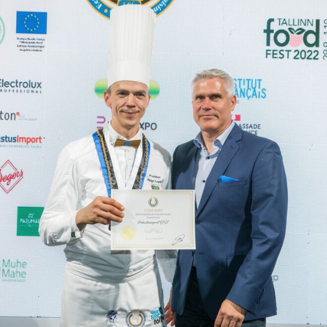 IMGM6867_fullsize_fotograaf.lauri.laan