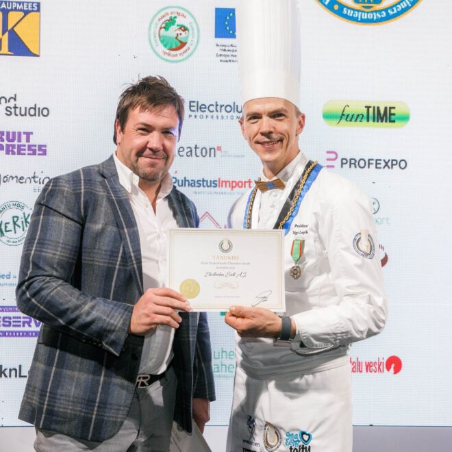 IMGM6888_fullsize_fotograaf.lauri.laan