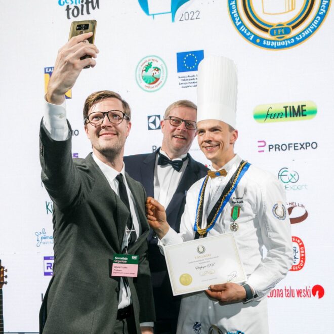 IMGM6893_fullsize_fotograaf.lauri.laan