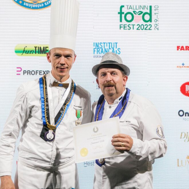 IMGM6948_fullsize_fotograaf.lauri.laan