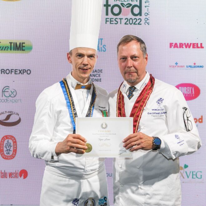 IMGM6960_fullsize_fotograaf.lauri.laan