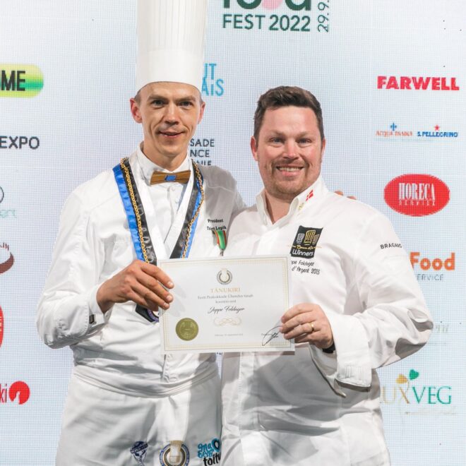 IMGM6966_fullsize_fotograaf.lauri.laan