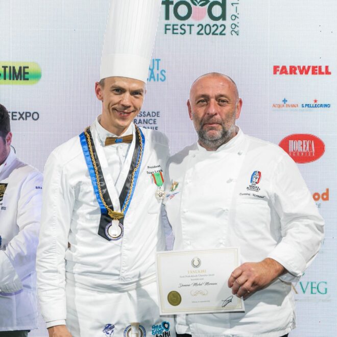 IMGM6976_fullsize_fotograaf.lauri.laan