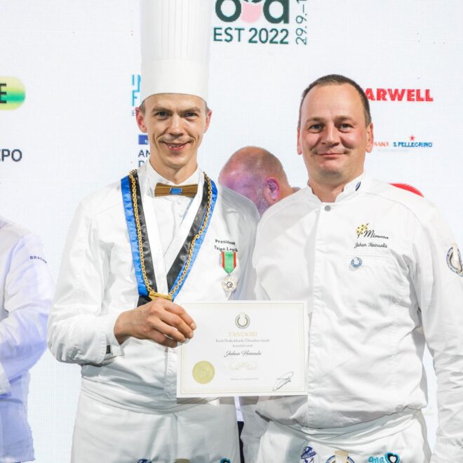 IMGM6984_fullsize_fotograaf.lauri.laan