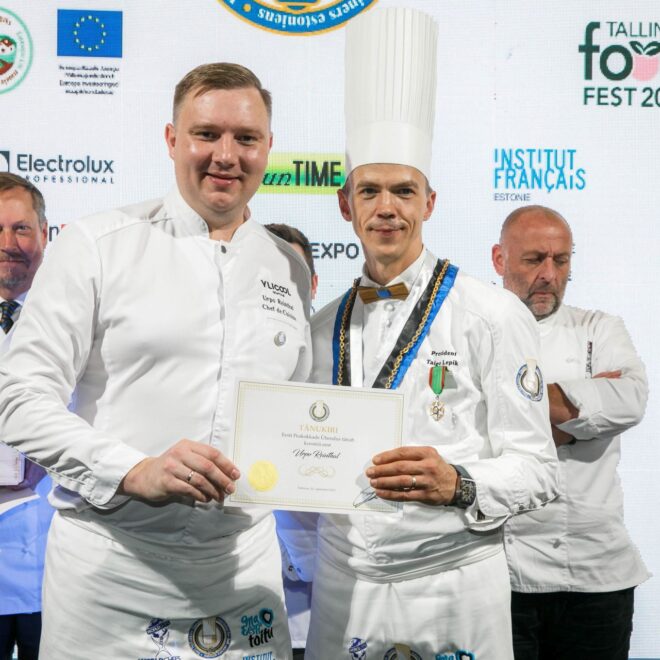 IMGM6989_fullsize_fotograaf.lauri.laan