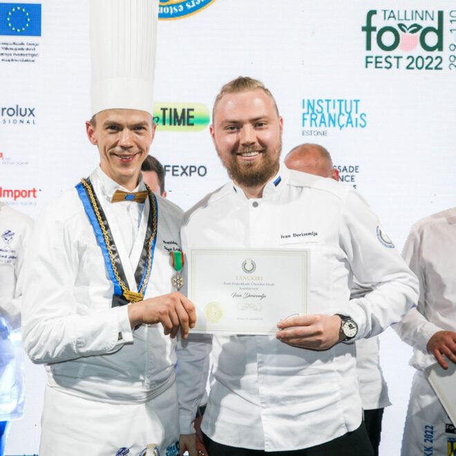 IMGM6998_fullsize_fotograaf.lauri.laan