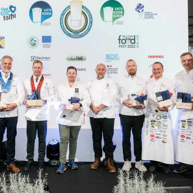 IMGM7012_fullsize_fotograaf.lauri.laan