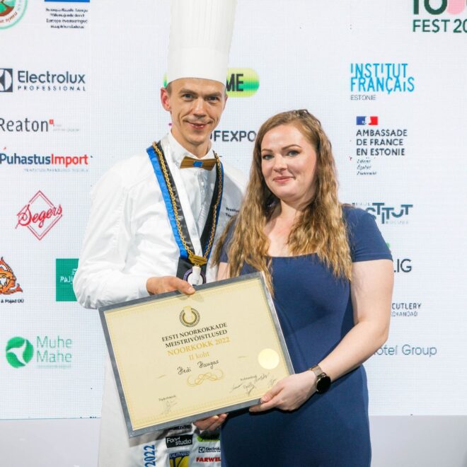 IMGM7127_fullsize_fotograaf.lauri.laan