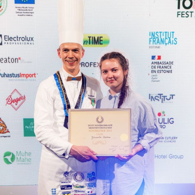 IMGM7135_fullsize_fotograaf.lauri.laan