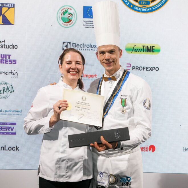 IMGM7142_fullsize_fotograaf.lauri.laan