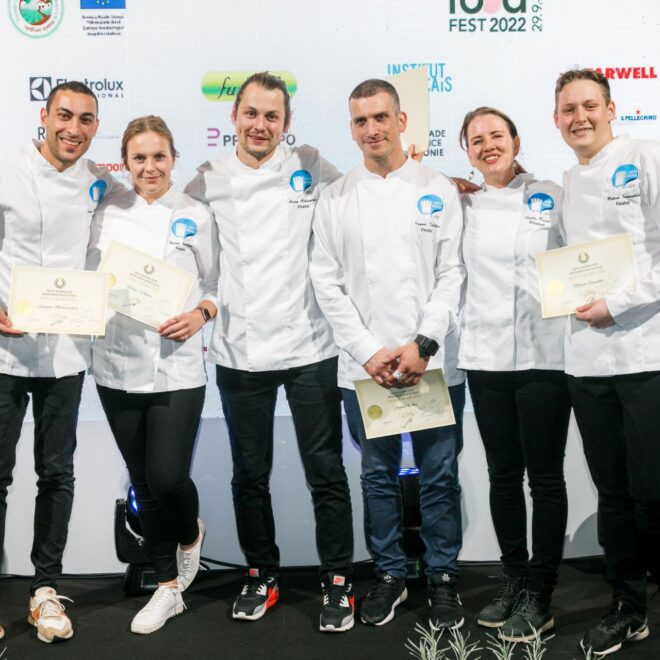 IMGM7153_fullsize_fotograaf.lauri.laan