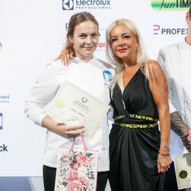 IMGM7158_fullsize_fotograaf.lauri.laan