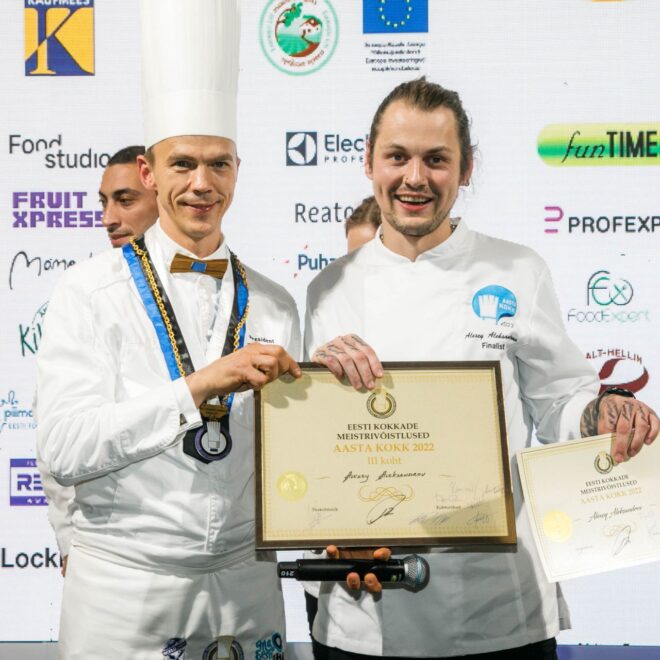 IMGM7183_fullsize_fotograaf.lauri.laan