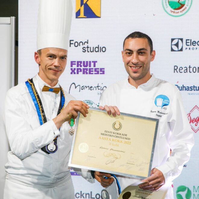 IMGM7199_fullsize_fotograaf.lauri.laan