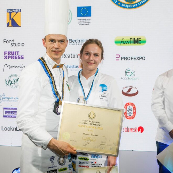 IMGM7244_fullsize_fotograaf.lauri.laan