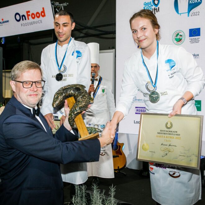 IMGM7254_fullsize_fotograaf.lauri.laan