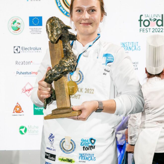 IMGM7264_fullsize_fotograaf.lauri.laan