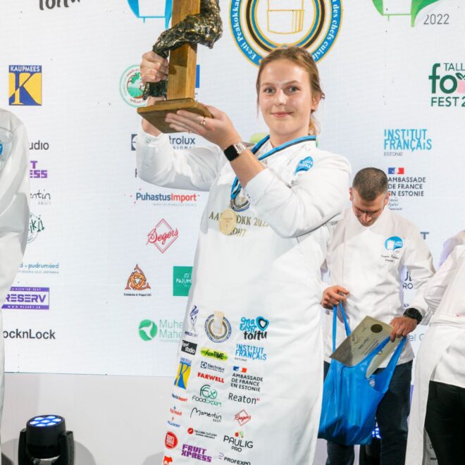 IMGM7268_fullsize_fotograaf.lauri.laan