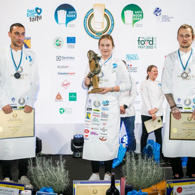 IMGM7282_fullsize_fotograaf.lauri.laan