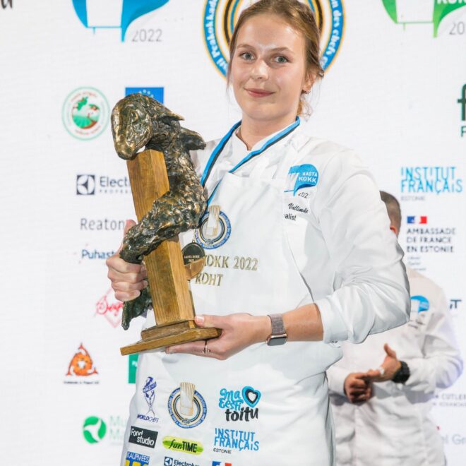 IMGM7286_fullsize_fotograaf.lauri.laan