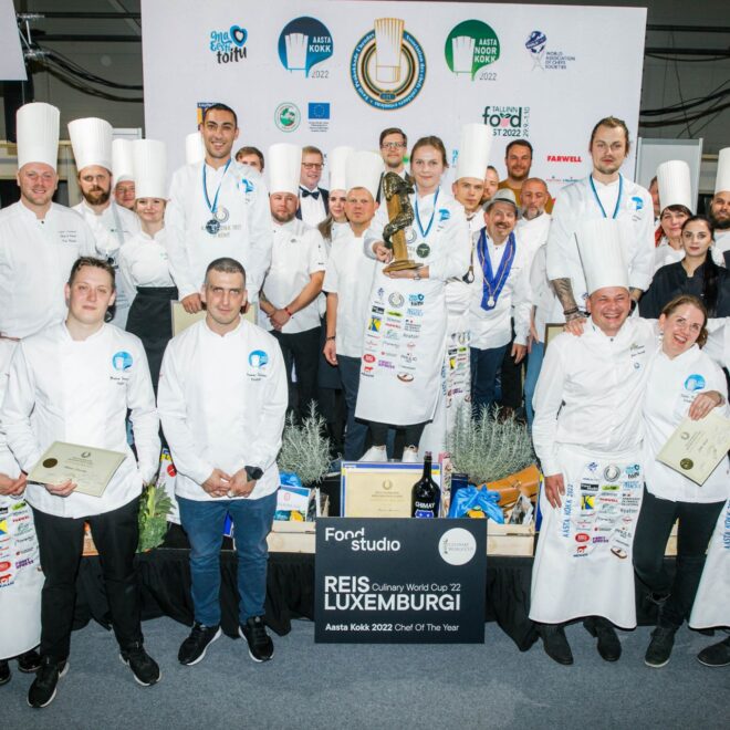 IMGM7304_fullsize_fotograaf.lauri.laan