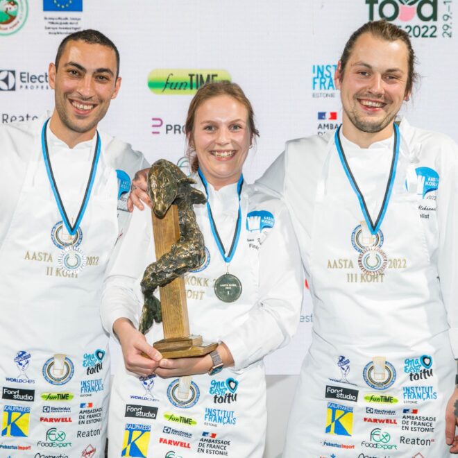 IMGM7312_fullsize_fotograaf.lauri.laan