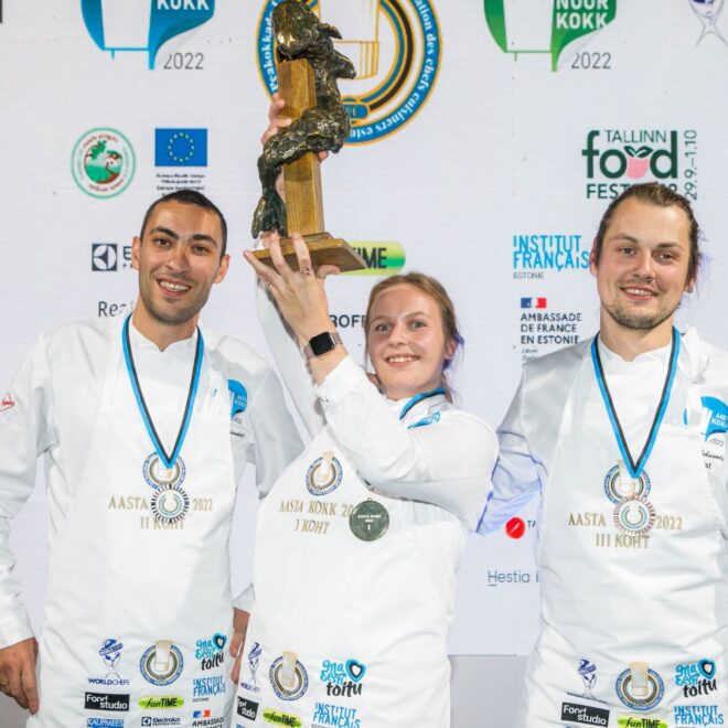 IMGM7319_fullsize_fotograaf.lauri.laan