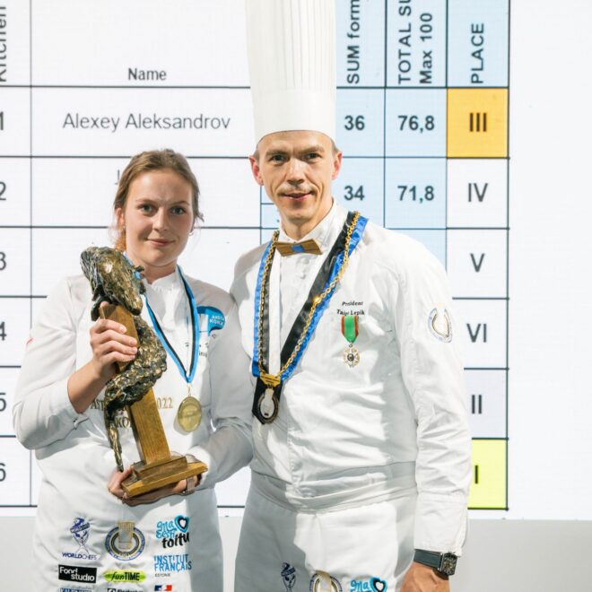 IMGM7332_fullsize_fotograaf.lauri.laan