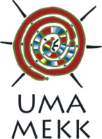 uma-mekk-logo-big