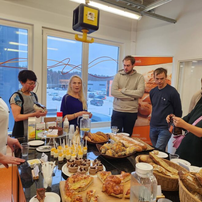 316770244_1363673551067622_4762365860489227149_n