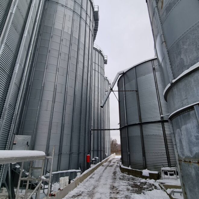 316788866_613934107197073_594679628052705074_n