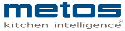 metos