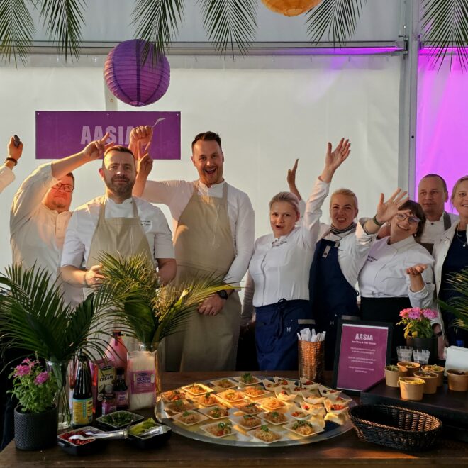 20230601_203402(0) (1)