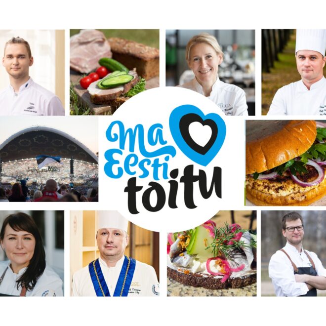 356677552_612535757639067_3118357694794453841_n