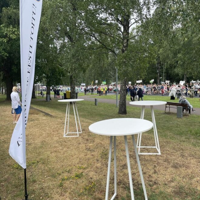 356886559_613038484255461_9011884184842357165_n