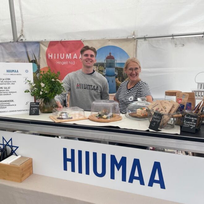 357029042_613050987587544_3243001554749547317_n