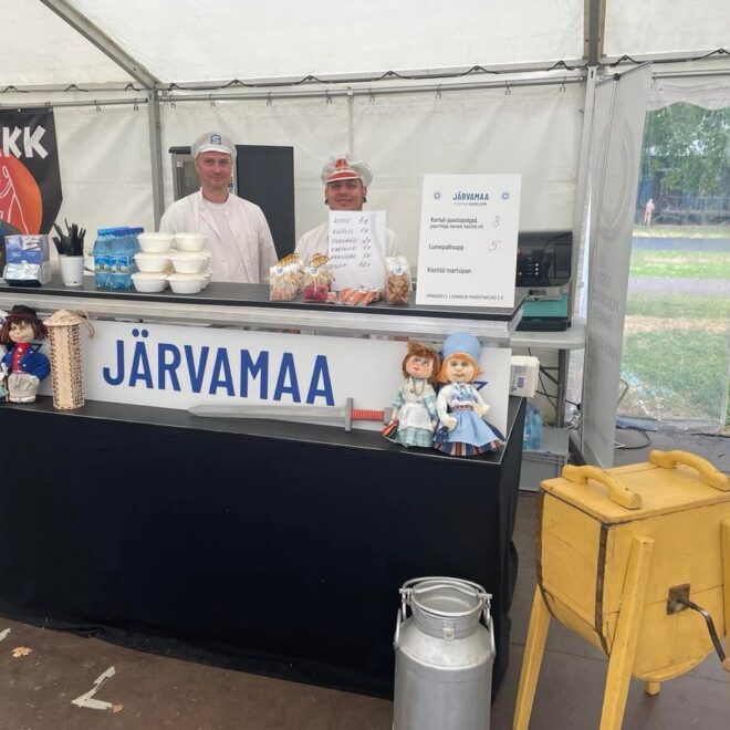 357078459_613051000920876_3947914792149027636_n