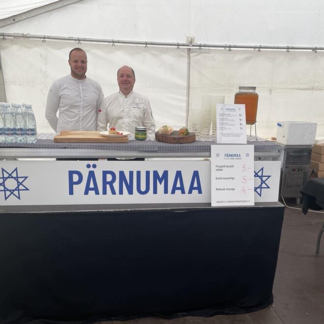 366809591_1010525696958975_9060236465459427136_n