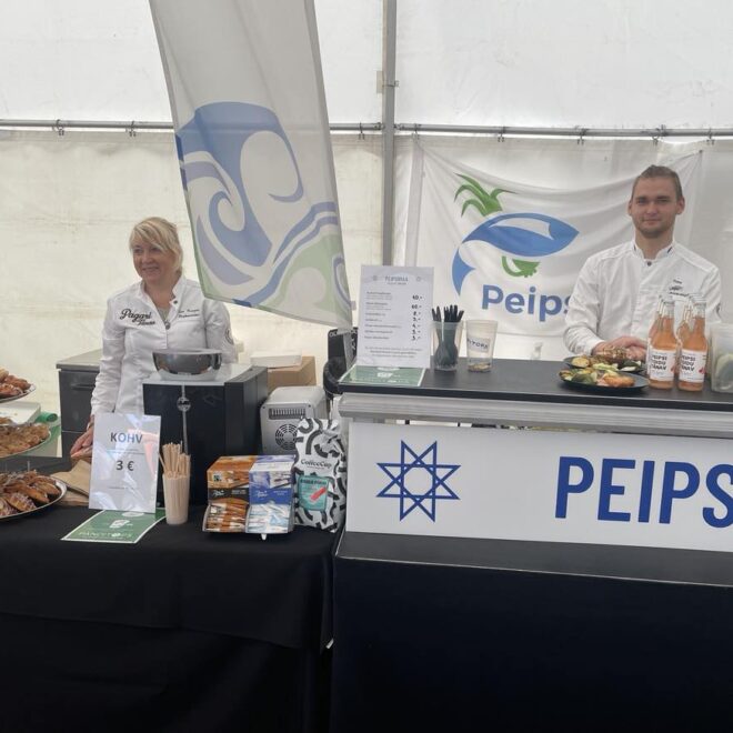 367349258_976284776959708_168901720427084985_n