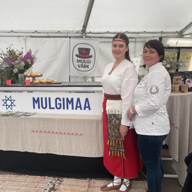 367361227_344304794702963_8670744767139234429_n