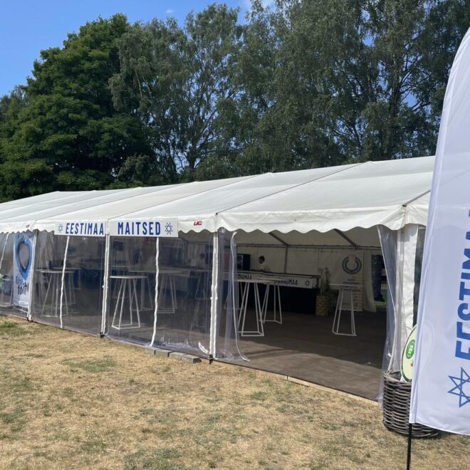 367447570_554289863462302_198069931979529509_n