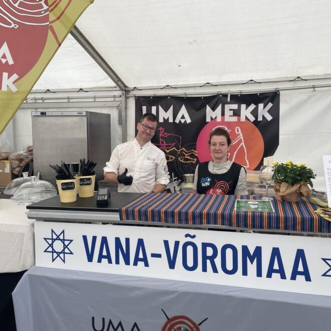 367567697_258427073720177_410023683853673838_n