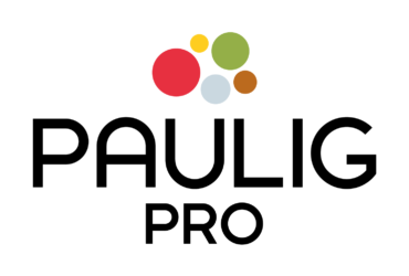 PauligPRO_Logo_C_CMYK_pos (1)