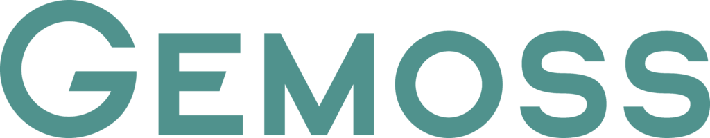 GEMOSS_Wordmark_Turquoise