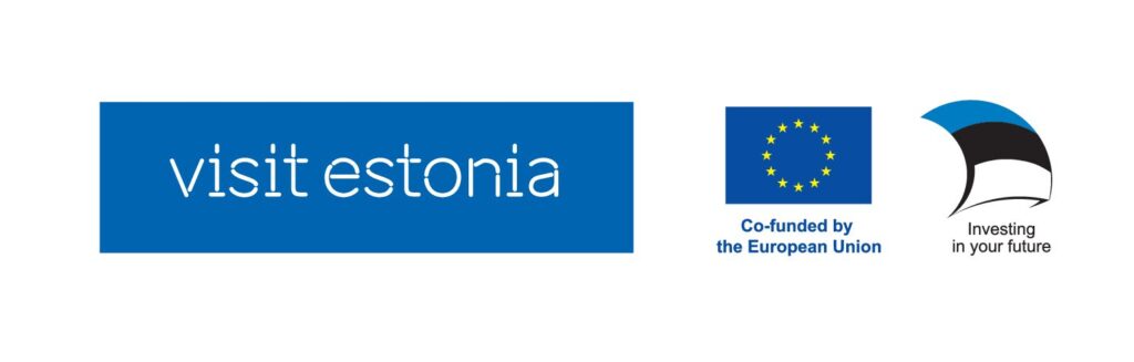 VisitEstonia_EU_CMYK_ENG-pdf-1024x327